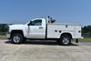 2015 Chevrolet Silverado 2500HD Work Truck | Walker, LA | Boardwalk Motorcars LLC 2015 Chevrolet Silverado 2500HD Work Truck | Walker, LA | Boardwalk Motorcars LLC