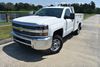 2015 Chevrolet Silverado 2500HD Work Truck | Walker, LA | Boardwalk Motorcars LLC 2015 Chevrolet Silverado 2500HD Work Truck | Walker, LA | Boardwalk Motorcars LLC