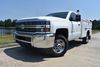 2015 Chevrolet Silverado 2500HD Work Truck | Walker, LA | Boardwalk Motorcars LLC 2015 Chevrolet Silverado 2500HD Work Truck | Walker, LA | Boardwalk Motorcars LLC