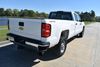 2015 Chevrolet Silverado 2500HD Work Truck | Walker, LA | Boardwalk Motorcars LLC