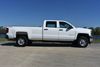 2015 Chevrolet Silverado 2500HD Work Truck | Walker, LA | Boardwalk Motorcars LLC 2015 Chevrolet Silverado 2500HD Work Truck | Walker, LA | Boardwalk Motorcars LLC