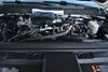 2015 Chevrolet Silverado 2500HD Work Truck | Walker, LA | Boardwalk Motorcars LLC 2015 Chevrolet Silverado 2500HD Work Truck | Walker, LA | Boardwalk Motorcars LLC