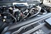 2015 Chevrolet Silverado 2500HD Work Truck | Walker, LA | Boardwalk Motorcars LLC 2015 Chevrolet Silverado 2500HD Work Truck | Walker, LA | Boardwalk Motorcars LLC