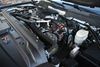 2015 Chevrolet Silverado 2500HD Work Truck | Walker, LA | Boardwalk Motorcars LLC 2015 Chevrolet Silverado 2500HD Work Truck | Walker, LA | Boardwalk Motorcars LLC