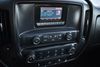 2015 Chevrolet Silverado 2500HD Work Truck | Walker, LA | Boardwalk Motorcars LLC 2015 Chevrolet Silverado 2500HD Work Truck | Walker, LA | Boardwalk Motorcars LLC