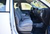 2015 Chevrolet Silverado 2500HD Work Truck | Walker, LA | Boardwalk Motorcars LLC 2015 Chevrolet Silverado 2500HD Work Truck | Walker, LA | Boardwalk Motorcars LLC
