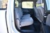 2015 Chevrolet Silverado 2500HD Work Truck | Walker, LA | Boardwalk Motorcars LLC 2015 Chevrolet Silverado 2500HD Work Truck | Walker, LA | Boardwalk Motorcars LLC