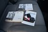 2015 Chevrolet Silverado 2500HD Work Truck | Walker, LA | Boardwalk Motorcars LLC 2015 Chevrolet Silverado 2500HD Work Truck | Walker, LA | Boardwalk Motorcars LLC
