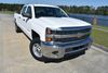 2015 Chevrolet Silverado 2500HD Work Truck | Walker, LA | Boardwalk Motorcars LLC 2015 Chevrolet Silverado 2500HD Work Truck | Walker, LA | Boardwalk Motorcars LLC