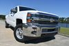 2015 Chevrolet Silverado 2500HD Work Truck | Walker, LA | Boardwalk Motorcars LLC 2015 Chevrolet Silverado 2500HD Work Truck | Walker, LA | Boardwalk Motorcars LLC
