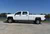 2015 Chevrolet Silverado 2500HD Work Truck | Walker, LA | Boardwalk Motorcars LLC 2015 Chevrolet Silverado 2500HD Work Truck | Walker, LA | Boardwalk Motorcars LLC
