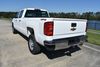 2015 Chevrolet Silverado 2500HD Work Truck | Walker, LA | Boardwalk Motorcars LLC 2015 Chevrolet Silverado 2500HD Work Truck | Walker, LA | Boardwalk Motorcars LLC