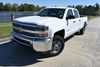 2015 Chevrolet Silverado 2500HD Work Truck | Walker, LA | Boardwalk Motorcars LLC 2015 Chevrolet Silverado 2500HD Work Truck | Walker, LA | Boardwalk Motorcars LLC
