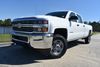 2015 Chevrolet Silverado 2500HD Work Truck | Walker, LA | Boardwalk Motorcars LLC