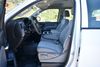 2015 Chevrolet Silverado 2500HD Work Truck | Walker, LA | Boardwalk Motorcars LLC 2015 Chevrolet Silverado 2500HD Work Truck | Walker, LA | Boardwalk Motorcars LLC