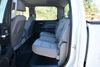 2015 Chevrolet Silverado 2500HD Work Truck | Walker, LA | Boardwalk Motorcars LLC 2015 Chevrolet Silverado 2500HD Work Truck | Walker, LA | Boardwalk Motorcars LLC