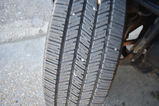 2015 Chevrolet Silverado 2500HD Work Truck