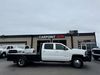 2015 Chevrolet Silverado 3500 4x4 DUALLY 6.6L DURAMAX DIESEL  | Dallas, TX | Carpoint-DFW