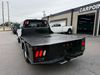 2015 Chevrolet Silverado 3500 4x4 DUALLY 6.6L DURAMAX DIESEL | Dallas, TX | Carpoint-DFW 2015 Chevrolet Silverado 3500 4x4 DUALLY 6.6L DURAMAX DIESEL | Dallas, TX | Carpoint-DFW