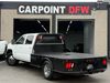 2015 Chevrolet Silverado 3500 4x4 DUALLY 6.6L DURAMAX DIESEL  | Dallas, TX | Carpoint-DFW