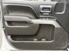 2015 Chevrolet Silverado 3500 4x4 DUALLY 6.6L DURAMAX DIESEL  | Dallas, TX | Carpoint-DFW