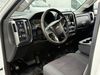 2015 Chevrolet Silverado 3500 4x4 DUALLY 6.6L DURAMAX DIESEL  | Dallas, TX | Carpoint-DFW