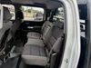 2015 Chevrolet Silverado 3500 4x4 DUALLY 6.6L DURAMAX DIESEL  | Dallas, TX | Carpoint-DFW