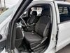 2015 Chevrolet Silverado 3500 4x4 DUALLY 6.6L DURAMAX DIESEL | Dallas, TX | Carpoint-DFW 2015 Chevrolet Silverado 3500 4x4 DUALLY 6.6L DURAMAX DIESEL | Dallas, TX | Carpoint-DFW