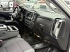 2015 Chevrolet Silverado 3500 4x4 DUALLY 6.6L DURAMAX DIESEL  | Dallas, TX | Carpoint-DFW