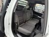 2015 Chevrolet Silverado 3500 4x4 DUALLY 6.6L DURAMAX DIESEL  | Dallas, TX | Carpoint-DFW