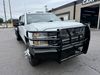 2015 Chevrolet Silverado 3500 4x4 DUALLY 6.6L DURAMAX DIESEL  | Dallas, TX | Carpoint-DFW