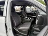 2015 Chevrolet Silverado 3500 4x4 DUALLY 6.6L DURAMAX DIESEL  | Dallas, TX | Carpoint-DFW