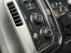 2015 Chevrolet Silverado 3500 4x4 DUALLY 6.6L DURAMAX DIESEL  | Dallas, TX | Carpoint-DFW