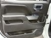 2015 Chevrolet Silverado 3500 4x4 DUALLY 6.6L DURAMAX DIESEL | Dallas, TX | Carpoint-DFW 2015 Chevrolet Silverado 3500 4x4 DUALLY 6.6L DURAMAX DIESEL | Dallas, TX | Carpoint-DFW