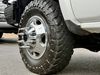 2015 Chevrolet Silverado 3500 4x4 DUALLY 6.6L DURAMAX DIESEL  | Dallas, TX | Carpoint-DFW