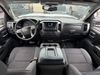 2015 Chevrolet Silverado 3500 4x4 DUALLY 6.6L DURAMAX DIESEL | Dallas, TX | Carpoint-DFW 2015 Chevrolet Silverado 3500 4x4 DUALLY 6.6L DURAMAX DIESEL | Dallas, TX | Carpoint-DFW