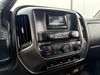 2015 Chevrolet Silverado 3500 4x4 DUALLY 6.6L DURAMAX DIESEL  | Dallas, TX | Carpoint-DFW