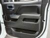 2015 Chevrolet Silverado 3500 4x4 DUALLY 6.6L DURAMAX DIESEL | Dallas, TX | Carpoint-DFW 2015 Chevrolet Silverado 3500 4x4 DUALLY 6.6L DURAMAX DIESEL | Dallas, TX | Carpoint-DFW