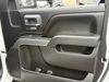 2015 Chevrolet Silverado 3500 4x4 DUALLY 6.6L DURAMAX DIESEL  | Dallas, TX | Carpoint-DFW