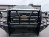 2015 Chevrolet Silverado 3500 4x4 DUALLY 6.6L DURAMAX DIESEL | Dallas, TX | Carpoint-DFW 2015 Chevrolet Silverado 3500 4x4 DUALLY 6.6L DURAMAX DIESEL | Dallas, TX | Carpoint-DFW