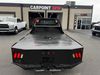2015 Chevrolet Silverado 3500 4x4 DUALLY 6.6L DURAMAX DIESEL | Dallas, TX | Carpoint-DFW 2015 Chevrolet Silverado 3500 4x4 DUALLY 6.6L DURAMAX DIESEL | Dallas, TX | Carpoint-DFW