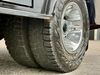 2015 Chevrolet Silverado 3500 4x4 DUALLY 6.6L DURAMAX DIESEL | Dallas, TX | Carpoint-DFW 2015 Chevrolet Silverado 3500 4x4 DUALLY 6.6L DURAMAX DIESEL | Dallas, TX | Carpoint-DFW