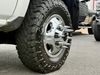 2015 Chevrolet Silverado 3500 4x4 DUALLY 6.6L DURAMAX DIESEL  | Dallas, TX | Carpoint-DFW