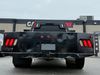 2015 Chevrolet Silverado 3500 4x4 DUALLY 6.6L DURAMAX DIESEL | Dallas, TX | Carpoint-DFW 2015 Chevrolet Silverado 3500 4x4 DUALLY 6.6L DURAMAX DIESEL | Dallas, TX | Carpoint-DFW