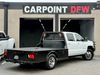 2015 Chevrolet Silverado 3500 4x4 DUALLY 6.6L DURAMAX DIESEL | Dallas, TX | Carpoint-DFW 2015 Chevrolet Silverado 3500 4x4 DUALLY 6.6L DURAMAX DIESEL | Dallas, TX | Carpoint-DFW
