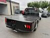 2015 Chevrolet Silverado 3500 4x4 DUALLY 6.6L DURAMAX DIESEL | Dallas, TX | Carpoint-DFW 2015 Chevrolet Silverado 3500 4x4 DUALLY 6.6L DURAMAX DIESEL | Dallas, TX | Carpoint-DFW