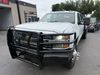 2015 Chevrolet Silverado 3500 4x4 DUALLY 6.6L DURAMAX DIESEL | Dallas, TX | Carpoint-DFW 2015 Chevrolet Silverado 3500 4x4 DUALLY 6.6L DURAMAX DIESEL | Dallas, TX | Carpoint-DFW