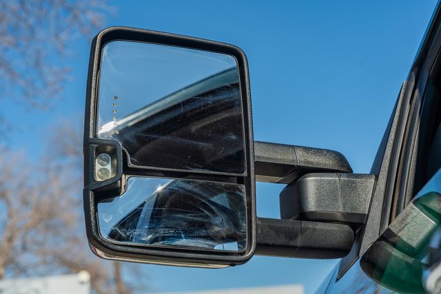 2015 Chevrolet Silverado 3500HD LTZ LONG BED DRW 4X4 LOW MILES / LOADED / DURAMAX | Dallas, TX | Rocky Mountain Truck Stop Dallas 2015 Chevrolet Silverado 3500HD LTZ LONG BED DRW 4X4 LOW MILES / LOADED / DURAMAX | Dallas, TX | Rocky Mountain Truck Stop Dallas