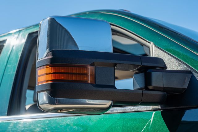 2015 Chevrolet Silverado 3500HD LTZ LONG BED DRW 4X4 LOW MILES / LOADED / DURAMAX | Dallas, TX | Rocky Mountain Truck Stop Dallas 2015 Chevrolet Silverado 3500HD LTZ LONG BED DRW 4X4 LOW MILES / LOADED / DURAMAX | Dallas, TX | Rocky Mountain Truck Stop Dallas