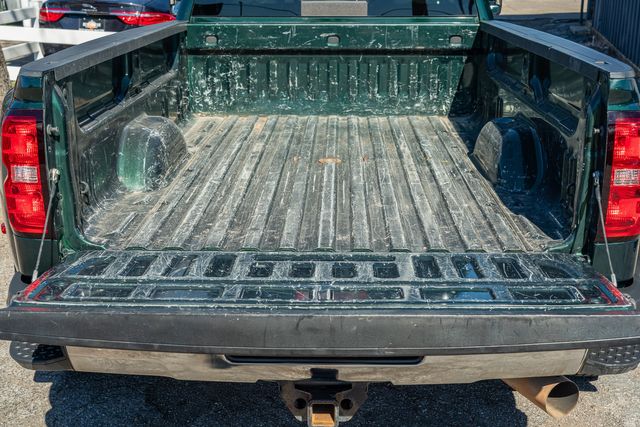 2015 Chevrolet Silverado 3500HD LTZ LONG BED DRW 4X4 LOW MILES / LOADED / DURAMAX | Austin, TX | Rocky Mountain Truck Stop Austin 2015 Chevrolet Silverado 3500HD LTZ LONG BED DRW 4X4 LOW MILES / LOADED / DURAMAX | Austin, TX | Rocky Mountain Truck Stop Austin